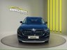 USED 2022 72 SKODA KODIAQ 2.0 TDI SE L Executive SUV 5dr Diesel DSG Euro 6 (s/s) (7 Seat) (150 ps) 