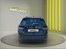 USED 2022 72 SKODA KODIAQ 2.0 TDI SE L Executive SUV 5dr Diesel DSG Euro 6 (s/s) (7 Seat) (150 ps) 