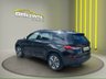 USED 2022 72 SKODA KODIAQ 2.0 TDI SE L Executive SUV 5dr Diesel DSG Euro 6 (s/s) (7 Seat) (150 ps) 