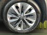 USED 2022 72 SKODA KODIAQ 2.0 TDI SE L Executive SUV 5dr Diesel DSG Euro 6 (s/s) (7 Seat) (150 ps) 
