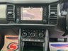 USED 2022 72 SKODA KODIAQ 2.0 TDI SE L Executive SUV 5dr Diesel DSG Euro 6 (s/s) (7 Seat) (150 ps) 