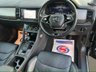 USED 2022 72 SKODA KODIAQ 2.0 TDI SE L Executive SUV 5dr Diesel DSG Euro 6 (s/s) (7 Seat) (150 ps) 