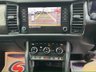 USED 2022 72 SKODA KODIAQ 2.0 TDI SE L Executive SUV 5dr Diesel DSG Euro 6 (s/s) (7 Seat) (150 ps) 