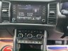 USED 2022 72 SKODA KODIAQ 2.0 TDI SE L Executive SUV 5dr Diesel DSG Euro 6 (s/s) (7 Seat) (150 ps) 