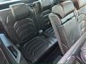 USED 2022 72 SKODA KODIAQ 2.0 TDI SE L Executive SUV 5dr Diesel DSG Euro 6 (s/s) (7 Seat) (150 ps) 