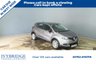 USED 2015 15 RENAULT CAPTUR 0.9 TCe ENERGY Dynamique MediaNav SUV 5dr Petrol Manual Euro 5 (s/s) (90 ps) LOW MILEAGE+2 FORMER KEEPERS