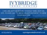 USED 2015 15 RENAULT CAPTUR 0.9 TCe ENERGY Dynamique MediaNav SUV 5dr Petrol Manual Euro 5 (s/s) (90 ps) LOW MILEAGE+2 FORMER KEEPERS