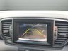 USED 2016 16 KIA SPORTAGE 1.6 GDi 2 SUV 5dr Petrol Manual Euro 6 (s/s) (130 bhp) SATNAV REVERSE CAMERA 