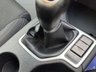 USED 2016 16 KIA SPORTAGE 1.6 GDi 2 SUV 5dr Petrol Manual Euro 6 (s/s) (130 bhp) SATNAV REVERSE CAMERA 