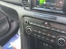 USED 2016 16 KIA SPORTAGE 1.6 GDi 2 SUV 5dr Petrol Manual Euro 6 (s/s) (130 bhp) SATNAV REVERSE CAMERA 