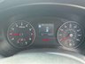 USED 2016 16 KIA SPORTAGE 1.6 GDi 2 SUV 5dr Petrol Manual Euro 6 (s/s) (130 bhp) SATNAV REVERSE CAMERA 