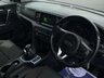 USED 2016 16 KIA SPORTAGE 1.6 GDi 2 SUV 5dr Petrol Manual Euro 6 (s/s) (130 bhp) SATNAV REVERSE CAMERA 