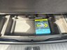USED 2016 16 KIA SPORTAGE 1.6 GDi 2 SUV 5dr Petrol Manual Euro 6 (s/s) (130 bhp) SATNAV REVERSE CAMERA 