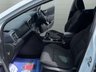 USED 2016 16 KIA SPORTAGE 1.6 GDi 2 SUV 5dr Petrol Manual Euro 6 (s/s) (130 bhp) SATNAV REVERSE CAMERA 