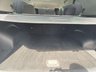 USED 2016 16 KIA SPORTAGE 1.6 GDi 2 SUV 5dr Petrol Manual Euro 6 (s/s) (130 bhp) SATNAV REVERSE CAMERA 