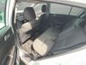 USED 2016 16 KIA SPORTAGE 1.6 GDi 2 SUV 5dr Petrol Manual Euro 6 (s/s) (130 bhp) SATNAV REVERSE CAMERA 