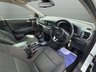 USED 2016 16 KIA SPORTAGE 1.6 GDi 2 SUV 5dr Petrol Manual Euro 6 (s/s) (130 bhp) SATNAV REVERSE CAMERA 