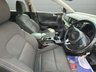 USED 2016 16 KIA SPORTAGE 1.6 GDi 2 SUV 5dr Petrol Manual Euro 6 (s/s) (130 bhp) SATNAV REVERSE CAMERA 