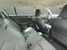USED 2016 16 KIA SPORTAGE 1.6 GDi 2 SUV 5dr Petrol Manual Euro 6 (s/s) (130 bhp) SATNAV REVERSE CAMERA 