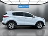 USED 2016 16 KIA SPORTAGE 1.6 GDi 2 SUV 5dr Petrol Manual Euro 6 (s/s) (130 bhp) SATNAV REVERSE CAMERA 