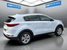 USED 2016 16 KIA SPORTAGE 1.6 GDi 2 SUV 5dr Petrol Manual Euro 6 (s/s) (130 bhp) SATNAV REVERSE CAMERA 