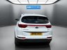 USED 2016 16 KIA SPORTAGE 1.6 GDi 2 SUV 5dr Petrol Manual Euro 6 (s/s) (130 bhp) SATNAV REVERSE CAMERA 