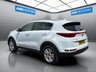 USED 2016 16 KIA SPORTAGE 1.6 GDi 2 SUV 5dr Petrol Manual Euro 6 (s/s) (130 bhp) SATNAV REVERSE CAMERA 