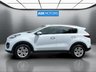 USED 2016 16 KIA SPORTAGE 1.6 GDi 2 SUV 5dr Petrol Manual Euro 6 (s/s) (130 bhp) SATNAV REVERSE CAMERA 