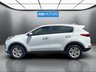 USED 2016 16 KIA SPORTAGE 1.6 GDi 2 SUV 5dr Petrol Manual Euro 6 (s/s) (130 bhp) SATNAV REVERSE CAMERA 