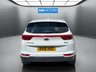 USED 2016 16 KIA SPORTAGE 1.6 GDi 2 SUV 5dr Petrol Manual Euro 6 (s/s) (130 bhp) SATNAV REVERSE CAMERA 