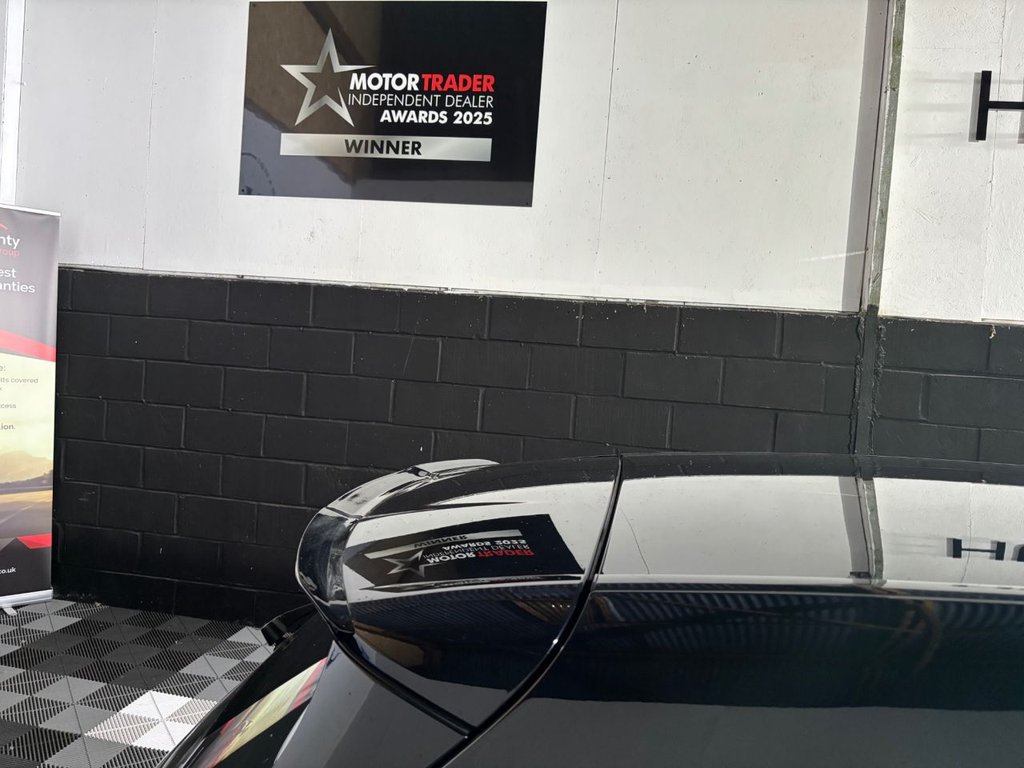 USED 2018 18 MERCEDES-BENZ A-CLASS 2.1 A200d Sport Edition Hatchback 5dr Diesel Manual Euro 6 (s/s) (136 ps) 