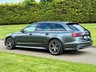 USED 2017 17 AUDI A6 AVANT 2.0 TDI S line Estate 5dr Diesel S Tronic quattro Euro 6 (s/s) (190 ps) 