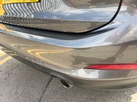 USED 2020 70 FORD FOCUS 1.0T EcoBoost MHEV Titanium Edition Estate 5dr Petrol Manual Euro 6 (s/s) (125 ps) 