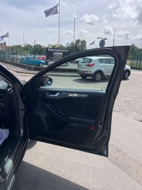 USED 2020 70 FORD FOCUS 1.0T EcoBoost MHEV Titanium Edition Estate 5dr Petrol Manual Euro 6 (s/s) (125 ps) 