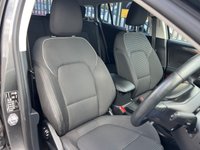 USED 2020 70 FORD FOCUS 1.0T EcoBoost MHEV Titanium Edition Estate 5dr Petrol Manual Euro 6 (s/s) (125 ps) 