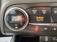 USED 2020 70 FORD FOCUS 1.0T EcoBoost MHEV Titanium Edition Estate 5dr Petrol Manual Euro 6 (s/s) (125 ps) 