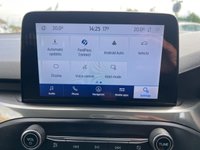 USED 2020 70 FORD FOCUS 1.0T EcoBoost MHEV Titanium Edition Estate 5dr Petrol Manual Euro 6 (s/s) (125 ps) 