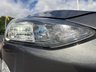 USED 2020 70 FORD FOCUS 1.0T EcoBoost MHEV Titanium Edition Estate 5dr Petrol Manual Euro 6 (s/s) (125 ps) 
