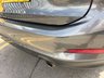 USED 2020 70 FORD FOCUS 1.0T EcoBoost MHEV Titanium Edition Estate 5dr Petrol Manual Euro 6 (s/s) (125 ps) 