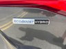 USED 2020 70 FORD FOCUS 1.0T EcoBoost MHEV Titanium Edition Estate 5dr Petrol Manual Euro 6 (s/s) (125 ps) 