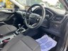 USED 2020 70 FORD FOCUS 1.0T EcoBoost MHEV Titanium Edition Estate 5dr Petrol Manual Euro 6 (s/s) (125 ps) 