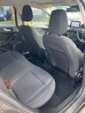 USED 2020 70 FORD FOCUS 1.0T EcoBoost MHEV Titanium Edition Estate 5dr Petrol Manual Euro 6 (s/s) (125 ps) 