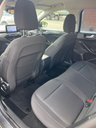 USED 2020 70 FORD FOCUS 1.0T EcoBoost MHEV Titanium Edition Estate 5dr Petrol Manual Euro 6 (s/s) (125 ps) 