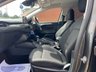 USED 2020 70 FORD FOCUS 1.0T EcoBoost MHEV Titanium Edition Estate 5dr Petrol Manual Euro 6 (s/s) (125 ps) 