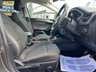 USED 2020 70 FORD FOCUS 1.0T EcoBoost MHEV Titanium Edition Estate 5dr Petrol Manual Euro 6 (s/s) (125 ps) 