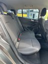 USED 2020 70 FORD FOCUS 1.0T EcoBoost MHEV Titanium Edition Estate 5dr Petrol Manual Euro 6 (s/s) (125 ps) 