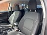 USED 2020 70 FORD FOCUS 1.0T EcoBoost MHEV Titanium Edition Estate 5dr Petrol Manual Euro 6 (s/s) (125 ps) 