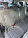 USED 2020 70 FORD FOCUS 1.0T EcoBoost MHEV Titanium Edition Estate 5dr Petrol Manual Euro 6 (s/s) (125 ps) 
