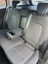 USED 2020 70 FORD FOCUS 1.0T EcoBoost MHEV Titanium Edition Estate 5dr Petrol Manual Euro 6 (s/s) (125 ps) 