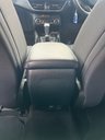 USED 2020 70 FORD FOCUS 1.0T EcoBoost MHEV Titanium Edition Estate 5dr Petrol Manual Euro 6 (s/s) (125 ps) 